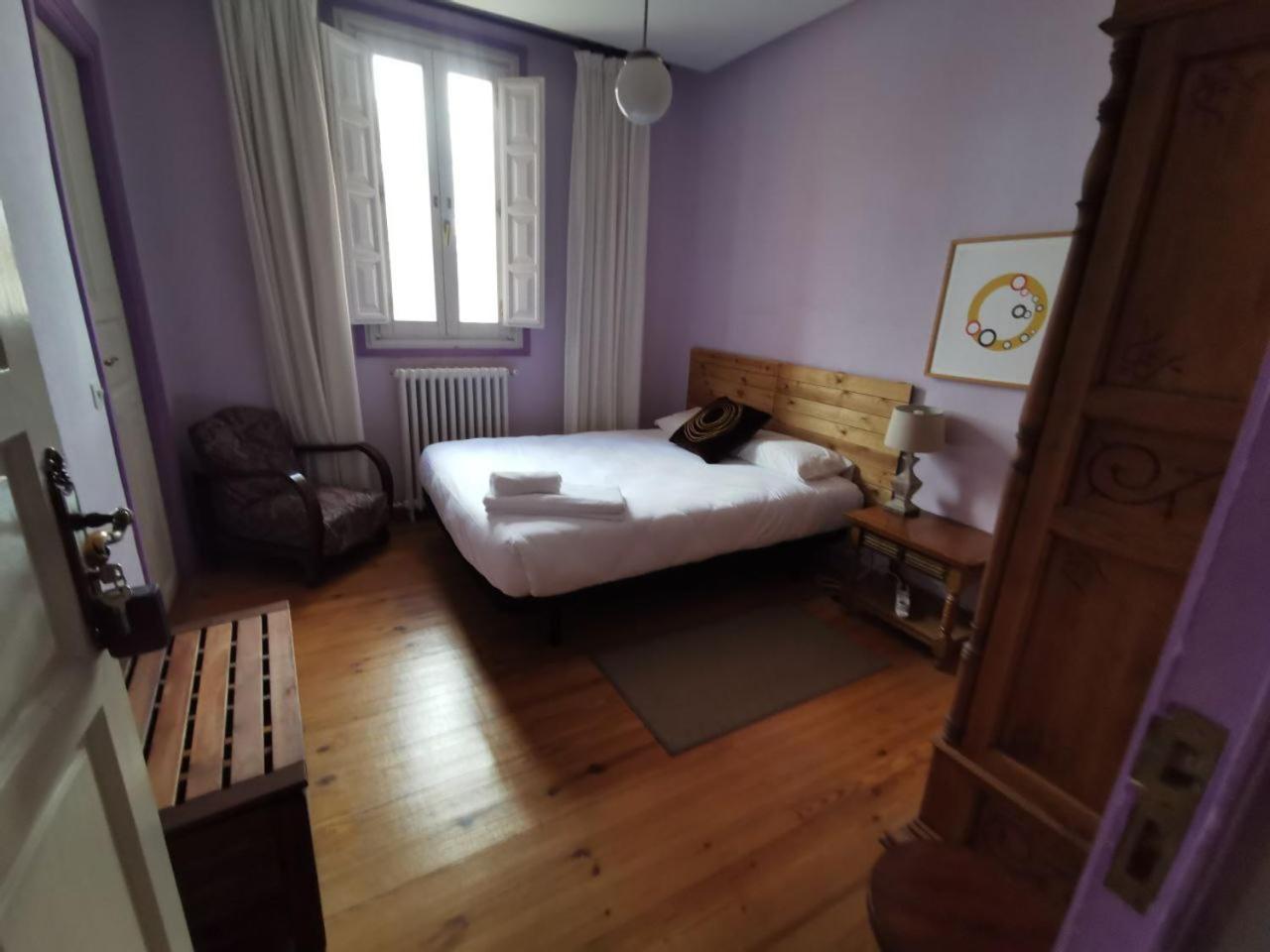 La Casa Grande De Gormaz Villa Quintanas de Gormaz Kültér fotó