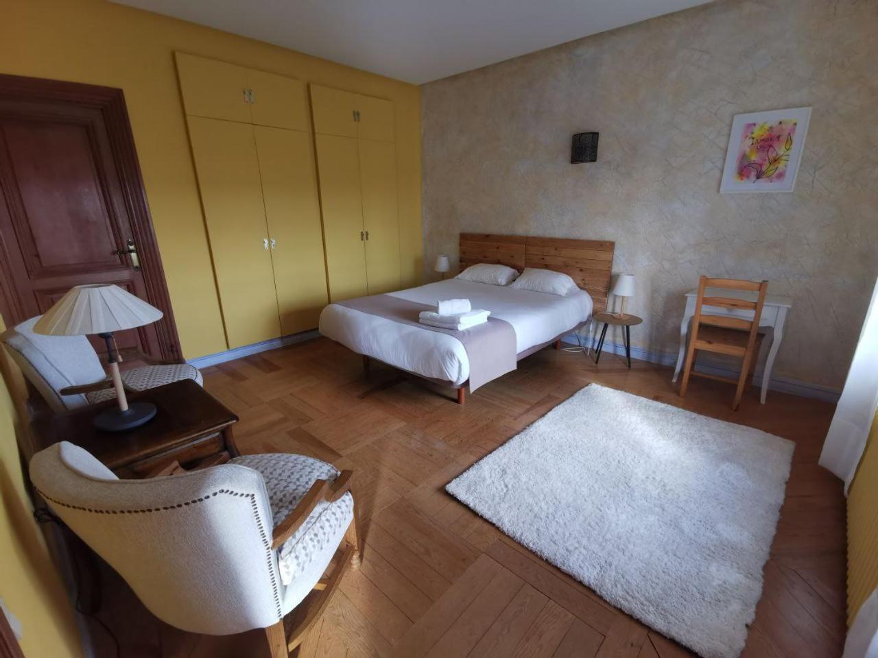 La Casa Grande De Gormaz Villa Quintanas de Gormaz Kültér fotó