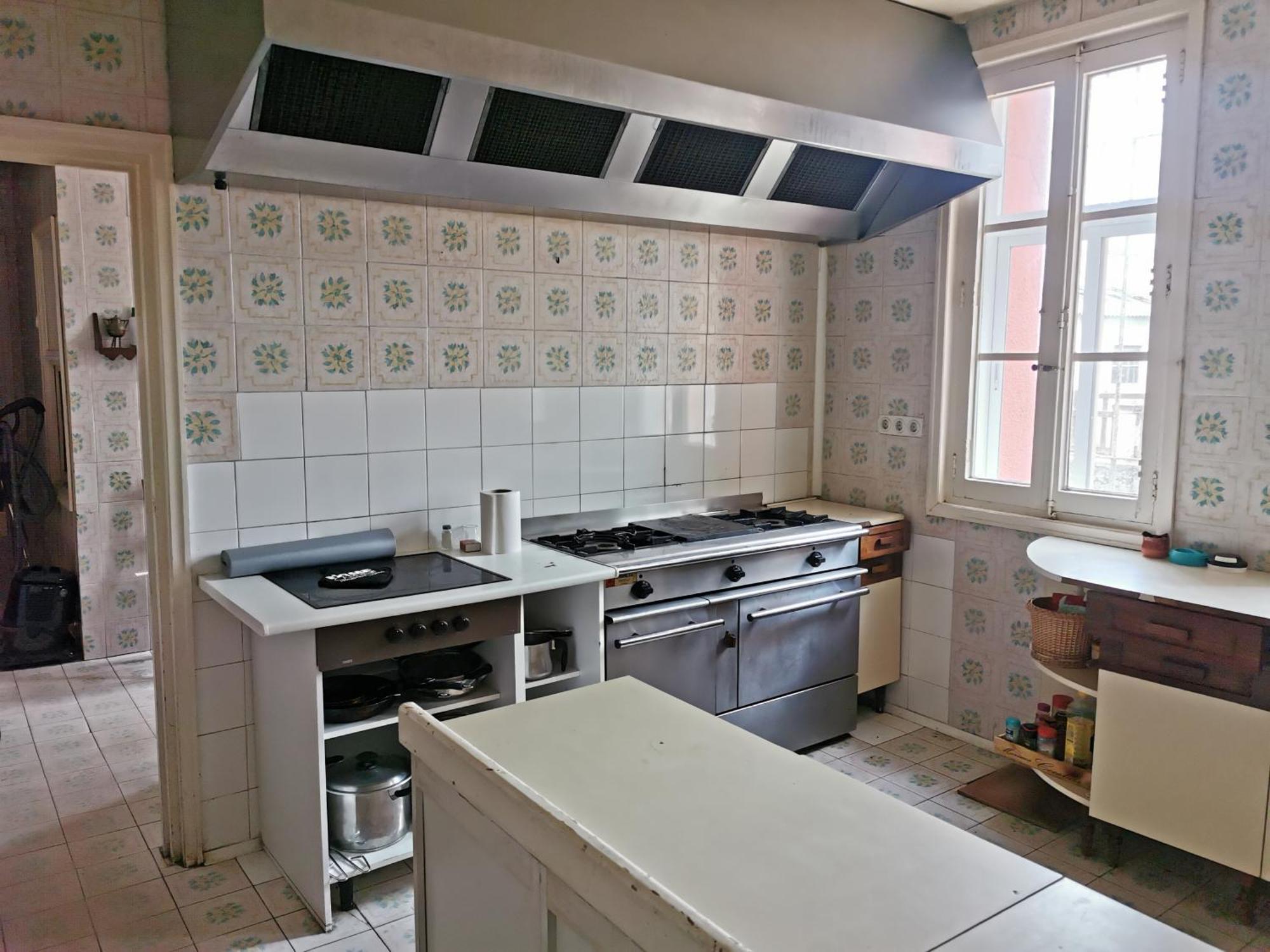 La Casa Grande De Gormaz Villa Quintanas de Gormaz Kültér fotó