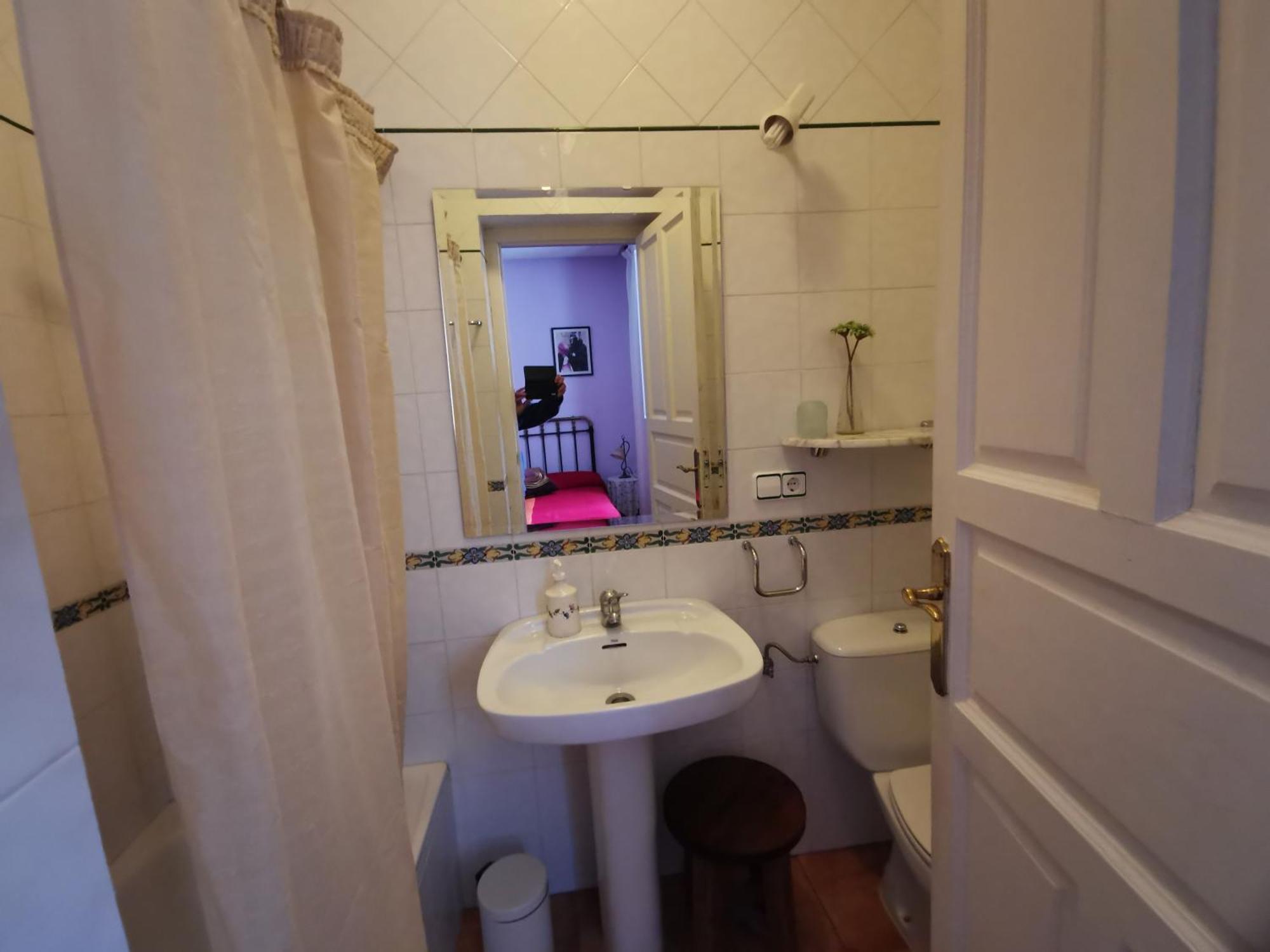 La Casa Grande De Gormaz Villa Quintanas de Gormaz Kültér fotó