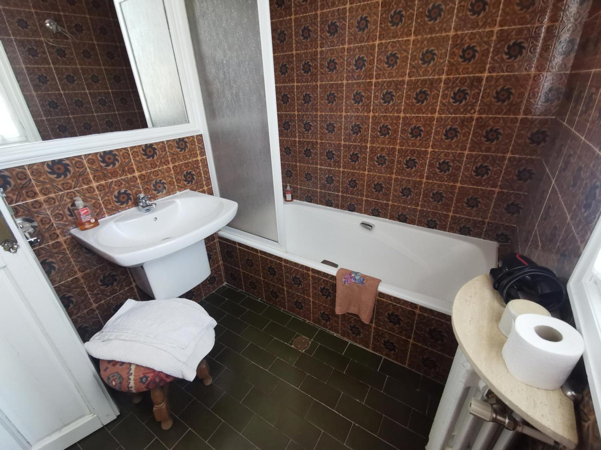 La Casa Grande De Gormaz Villa Quintanas de Gormaz Kültér fotó