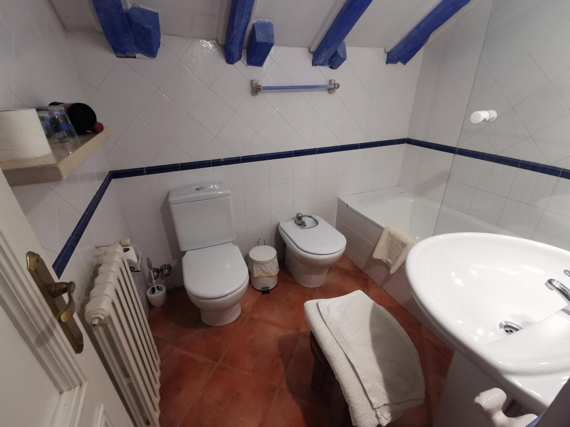 La Casa Grande De Gormaz Villa Quintanas de Gormaz Kültér fotó