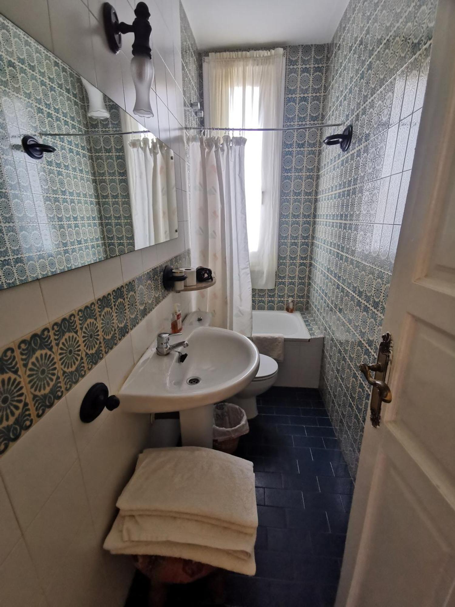 La Casa Grande De Gormaz Villa Quintanas de Gormaz Kültér fotó