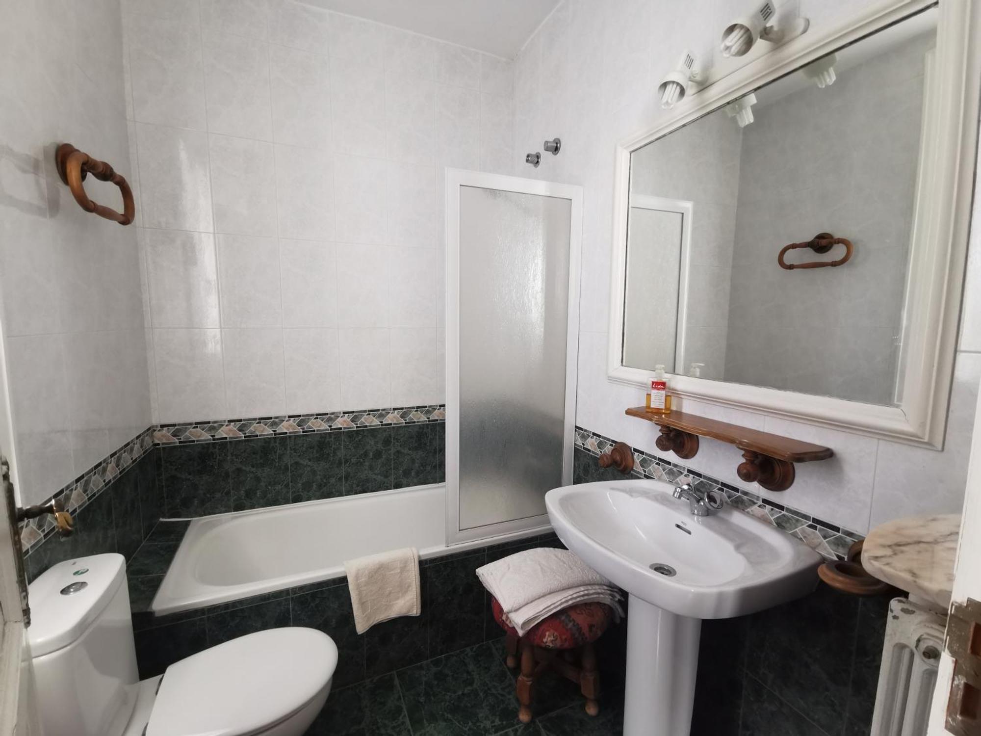 La Casa Grande De Gormaz Villa Quintanas de Gormaz Kültér fotó